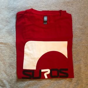 Suros Destiny T-Shirt